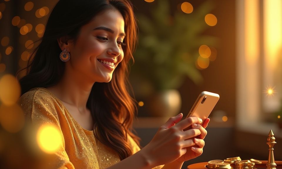 br3333 খুলুন আপনার br3333 অ্যাকাউন্ট কেবল কয়েক ধাপে