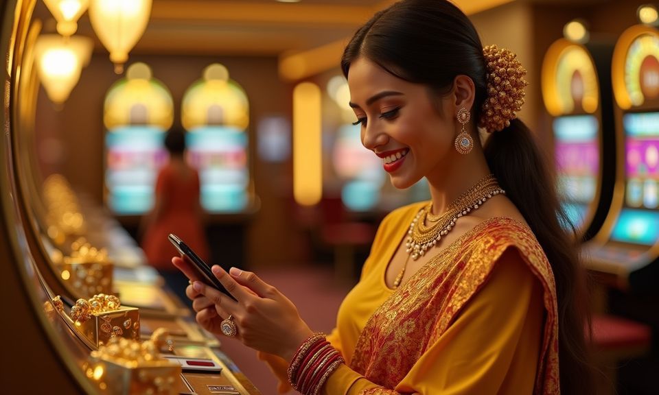 br3333 br3333 ব্যবহারের শর্ত ও নিয়মাবলী